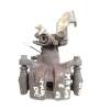Recambio de pinza freno trasera derecha para mazda 6 berlina (gg) 2.0 active (4-ptas.) referencia OEM IAM   