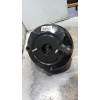 Recambio de servofreno para ford mustang basis referencia OEM IAM GR3C2B195KC 0204829232 