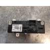 Recambio de mando calefaccion / aire acondicionado para renault master kombi l1h1 3,0t referencia OEM IAM 275100013R  