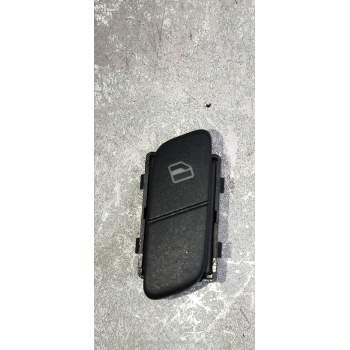 MANDO ELEVALUNAS TRASERO IZQUIERDO 6Q0959855 2005