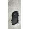 Recambio de mando elevalunas trasero izquierdo para volkswagen polo (9n3) united referencia OEM IAM 6Q0959855  2005