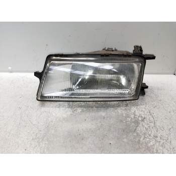 FARO IZQUIERDO 54530346 54530057 A/92