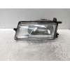 Recambio de faro izquierdo para opel vectra a cd diamant referencia OEM IAM 54530346 54530057 A/92