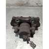 Recambio de pinza freno delantera izquierda para ford focus turn. business referencia OEM IAM  15TDCI 2014