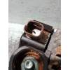 Recambio de alternador para citroën c4 1.2 puretech 130 referencia OEM IAM 9835688980 MS1042117143 