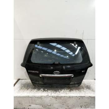 PORTON TRASERO 5P 2006
