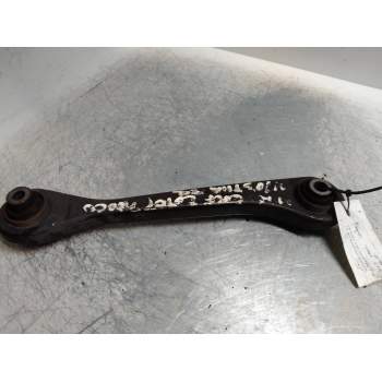 BRAZO SUSPENSION INFERIOR TRASERO IZQUIERDO ANTERIOR 20TDI 2003