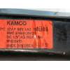 Recambio de elevalunas trasero derecho para hyundai xg 3.5 v6 gls referencia OEM IAM 8246039020  4P