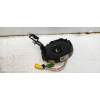 Recambio de kit airbag para mercedes-benz clase m (w164) 320 / 350 cdi (164.122) referencia OEM IAM   2005