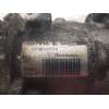 Recambio de compresor aire acondicionado para dacia logan laureate referencia OEM IAM SD7V161061 8200802609 1061