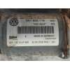 Recambio de motor limpia delantero para volkswagen tiguan (5n1) advance referencia OEM IAM 5N1955119 405139SWF 