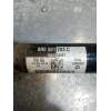 Recambio de transmision trasera izquierda para audi sq5 (8r) 3.0 tdi quattro referencia OEM IAM 8R0501203C 1501234567 