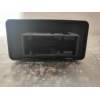 Recambio de modulo electronico para lancia thesis (115) 3.0 v6 24v cae emblema referencia OEM IAM 5LA00837940 60679670 