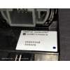 Recambio de conmutador de arranque para nissan leaf 2 zero edition referencia OEM IAM 2009DJ2357 CCAB11LP0900T8 WK1A034B