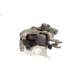 Recambio de pinza freno trasera derecha para mazda 6 berlina (gg) 2.0 active (4-ptas.) referencia OEM IAM   