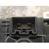 Recambio de mando calefaccion / aire acondicionado para renault master kombi l1h1 3,0t referencia OEM IAM 275100013R  