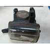 Recambio de faro antiniebla izquierdo para opel astra g berlina comfort referencia OEM IAM   