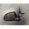 Recambio de retrovisor izquierdo para hyundai i20 classic referencia OEM IAM   MANUAL