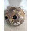 Recambio de servofreno para jeep gr.cherokee (wk) 3.0 crd limited referencia OEM IAM P045819956AF  04560182AF