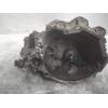 Recambio de caja cambios para kia carens 1.8 cat referencia OEM IAM K2A5 018350 4737 