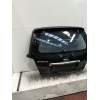Recambio de porton trasero para kia sorento i (jc) 2.5 crdi referencia OEM IAM  5P 2006