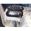 Recambio de motor limpia delantero para volkswagen tiguan (5n1) advance referencia OEM IAM 5N1955119 405139SWF 