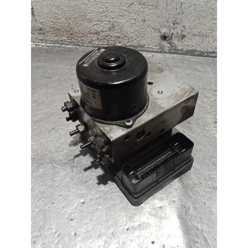 Recambio de abs para volvo s80 berlina 2.4 d referencia OEM IAM 8671224 10092504033 P08671223 10020403684