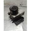 Recambio de abs para volvo s80 berlina 2.4 d referencia OEM IAM 8671224 10092504033 P08671223 10020403684