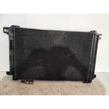CONDENSADOR / RADIADOR AIRE ACONDICIONADO 2045000654 2008