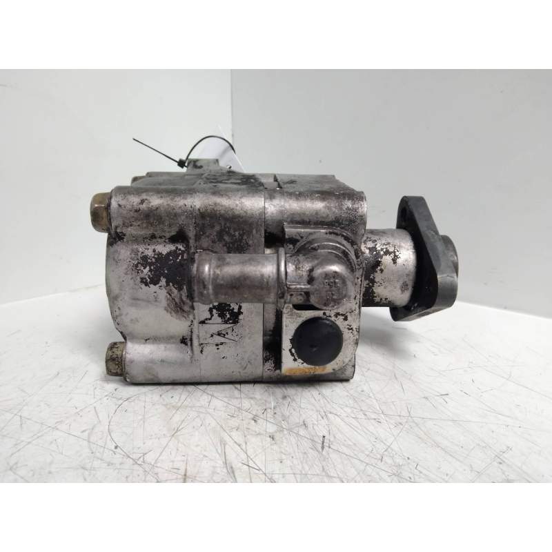 Recambio de bomba direccion para bmw serie 3 coupe (e46) 318 ci referencia OEM IAM   