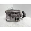 Recambio de bomba direccion para bmw serie 3 coupe (e46) 318 ci referencia OEM IAM   