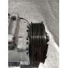 Recambio de compresor aire acondicionado para renault clio v referencia OEM IAM 926008955R 01831903161 2019