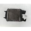 Recambio de intercooler para volvo serie 460 turbodiesel gle (i) referencia OEM IAM   
