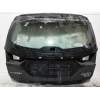 Recambio de porton trasero para hyundai ix20 gl classic referencia OEM IAM   