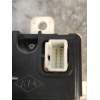 Recambio de mando calefaccion / aire acondicionado para renault master kombi l1h1 3,0t referencia OEM IAM 275100013R  