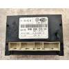Recambio de modulo electronico para lancia thesis (115) 3.0 v6 24v cae emblema referencia OEM IAM A81002000 60685258 