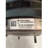 Recambio de servofreno para jeep gr.cherokee (wk) 3.0 crd limited referencia OEM IAM P045819956AF  04560182AF