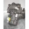 Recambio de caja cambios para kia carens 1.8 cat referencia OEM IAM K2A5 018350 4737 