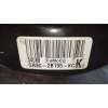 Recambio de servofreno para ford mustang basis referencia OEM IAM GR3C2B195KC 0204829232 
