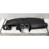 Recambio de kit airbag para mercedes-benz clase m (w164) 320 / 350 cdi (164.122) referencia OEM IAM   2005