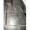 Recambio de faro izquierdo para opel vectra a cd diamant referencia OEM IAM 54530346 54530057 A/92