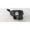 Recambio de mando limpia para ford mondeo lim. trend referencia OEM IAM DG9T17A553DDW DG9T14B522ARJW 