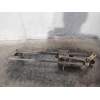 Recambio de motor limpia delantero para volkswagen tiguan (5n1) advance referencia OEM IAM 5N1955119 405139SWF 