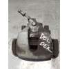 Recambio de pinza freno delantera derecha para ford focus turn. business referencia OEM IAM  15TDCI 2014