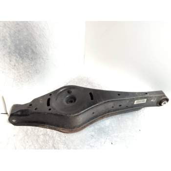 BRAZO SUSPENSION INFERIOR TRASERO IZQUIERDO POSTERIOR 19TDI 2003