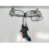 Recambio de elevalunas trasero izquierdo para hyundai xg 3.5 v6 gls referencia OEM IAM 8245039020  4P