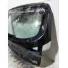 Recambio de porton trasero para hyundai ix20 gl classic referencia OEM IAM   