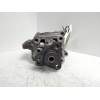 Recambio de bomba direccion para bmw serie 3 coupe (e46) 318 ci referencia OEM IAM   