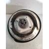 Recambio de servofreno para jeep gr.cherokee (wk) 3.0 crd limited referencia OEM IAM P045819956AF  04560182AF