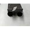 Recambio de intercooler para volvo serie 460 turbodiesel gle (i) referencia OEM IAM   